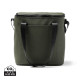 Sac isotherme Baltimore VINGA - Pratique et élégant | BCM Goodies