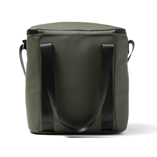 Sac isotherme Baltimore VINGA - Pratique et élégant | BCM Goodies