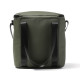 Sac isotherme Baltimore VINGA - Pratique et élégant | BCM Goodies