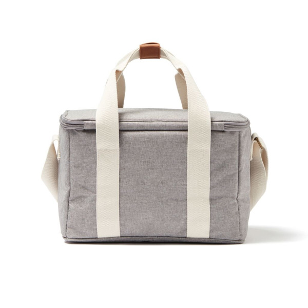 Glacière VINGA RPET Sortino - Accessoire écologique pour activités en extérieur