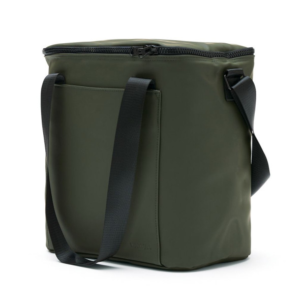 Sac isotherme Baltimore VINGA - Pratique et élégant | BCM Goodies