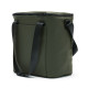 Sac isotherme Baltimore VINGA - Pratique et élégant | BCM Goodies