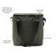 Sac isotherme Baltimore VINGA - Pratique et élégant | BCM Goodies