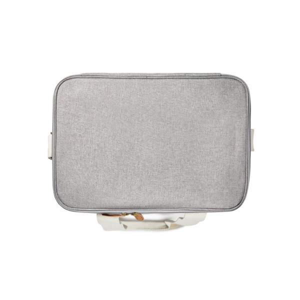 Glacière VINGA RPET Sortino - Accessoire écologique pour activités en extérieur