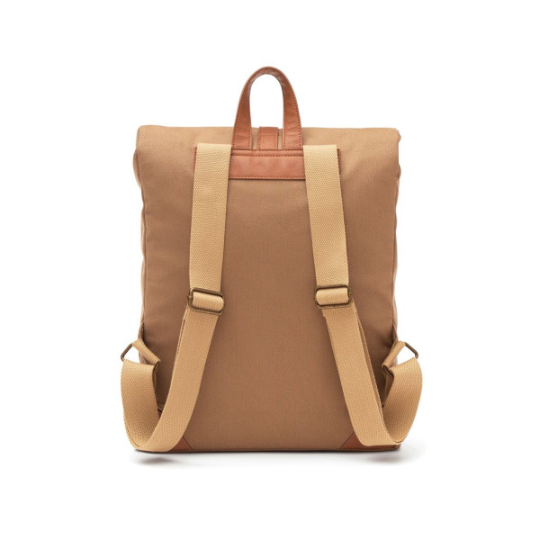 Sac à dos VINGA Sloane RPET RCS - Accessoire éco-responsable pour professionnels