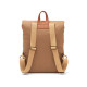 Sac à dos VINGA Sloane RPET RCS - Accessoire éco-responsable pour professionnels