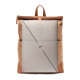 Sac à dos VINGA Sloane RPET RCS - Accessoire éco-responsable pour professionnels