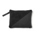 Serviette sèche active VINGA RPET GRS - Serviette sport &amp; voyage légère et compacte