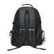 Sac à dos isotherme VINGA Thermo - Spacieux et polyvalent - Idéal pour étudiants, voyageurs et professionnels - Résistant et dur