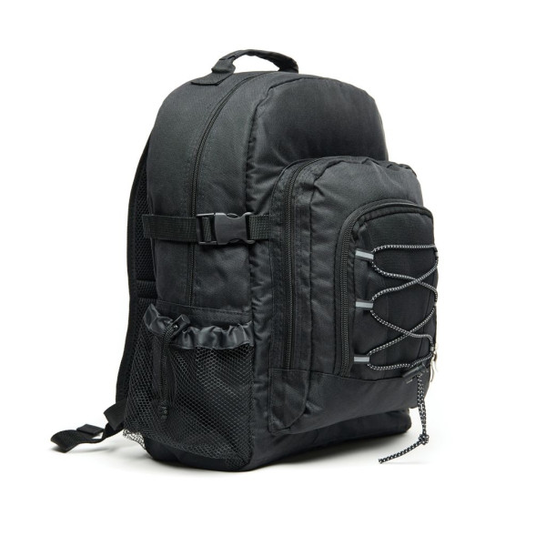 Sac à dos isotherme VINGA Thermo - Spacieux et polyvalent - Idéal pour étudiants, voyageurs et professionnels - Résistant et dur