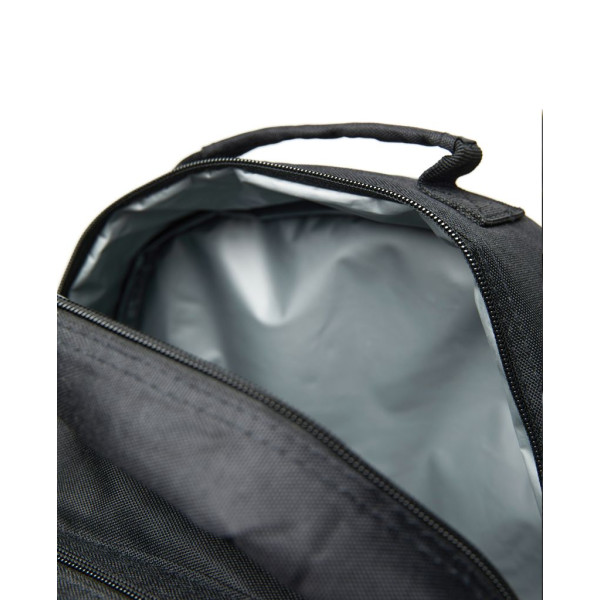 Sac à dos isotherme VINGA Thermo - Spacieux et polyvalent - Idéal pour étudiants, voyageurs et professionnels - Résistant et dur