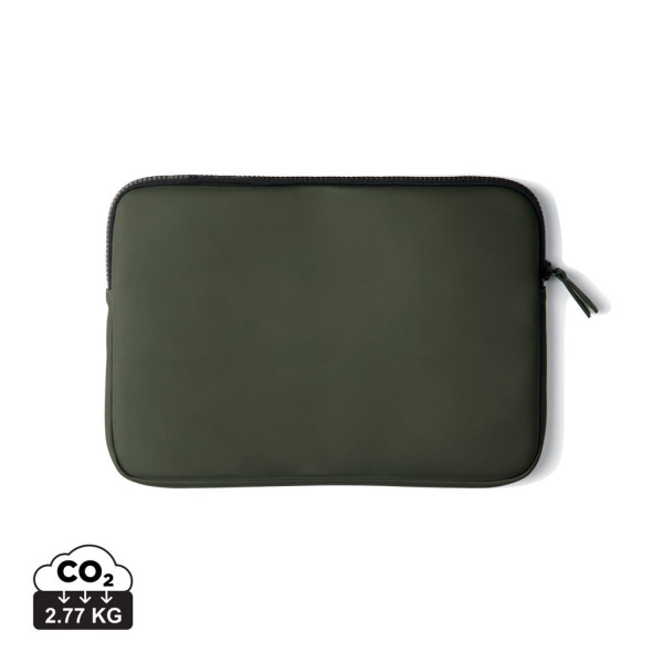 Sac ordinateur portable 15 pouces Baltimore VINGA - BCM Goodies