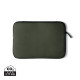 Sac ordinateur portable 15 pouces Baltimore VINGA - BCM Goodies