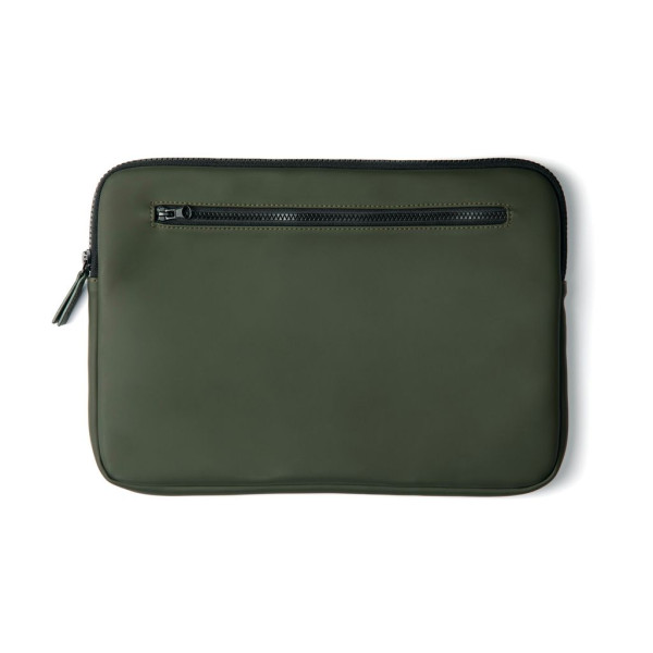 Sac ordinateur portable 15 pouces Baltimore VINGA - BCM Goodies