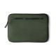 Sac ordinateur portable 15 pouces Baltimore VINGA - BCM Goodies