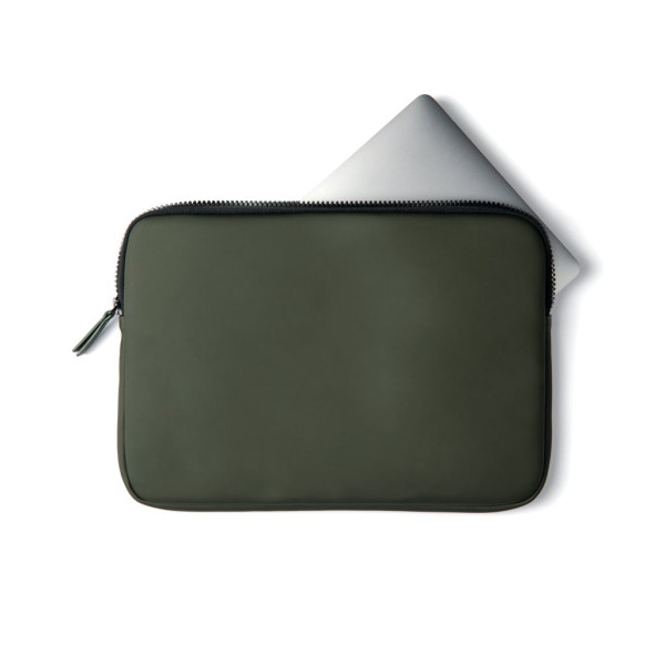 Sac ordinateur portable 15 pouces Baltimore VINGA - BCM Goodies