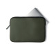 Sac ordinateur portable 15 pouces Baltimore VINGA - BCM Goodies