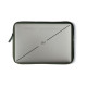 Sac ordinateur portable 15 pouces Baltimore VINGA - BCM Goodies