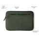 Sac ordinateur portable 15 pouces Baltimore VINGA - BCM Goodies