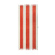 Drap de bain personnalisable en coton biologique - BCM Goodies