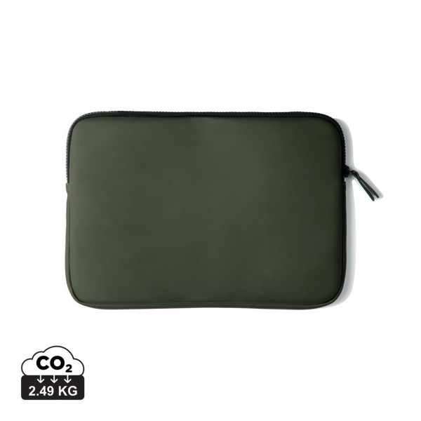 Sac ordinateur portable VINGA Baltimore - Protection et élégance pour vos déplacements