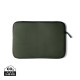 Sac ordinateur portable VINGA Baltimore - Protection et élégance pour vos déplacements