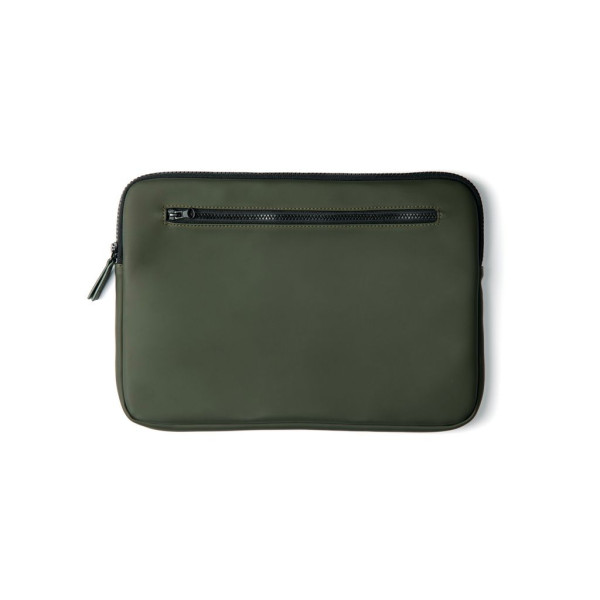 Sac ordinateur portable VINGA Baltimore - Protection et élégance pour vos déplacements