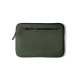 Sac ordinateur portable VINGA Baltimore - Protection et élégance pour vos déplacements