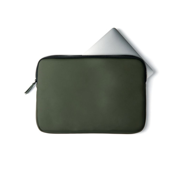 Sac ordinateur portable VINGA Baltimore - Protection et élégance pour vos déplacements