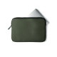 Sac ordinateur portable VINGA Baltimore - Protection et élégance pour vos déplacements