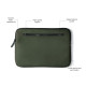 Sac ordinateur portable VINGA Baltimore - Protection et élégance pour vos déplacements