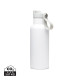 Bouteille isotherme VINGA 500ml pour le sport Balti - Accessoire pratique et élégant