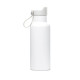 Bouteille isotherme VINGA 500ml pour le sport Balti - Accessoire pratique et élégant