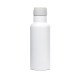 Bouteille isotherme VINGA 500ml pour le sport Balti - Accessoire pratique et élégant