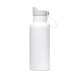 Bouteille isotherme VINGA 500ml pour le sport Balti - Accessoire pratique et élégant
