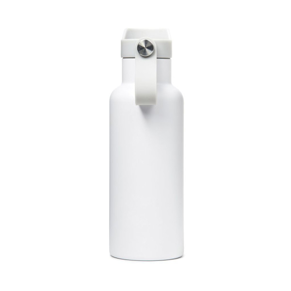Bouteille isotherme VINGA 500ml pour le sport Balti - Accessoire pratique et élégant