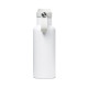 Bouteille isotherme VINGA 500ml pour le sport Balti - Accessoire pratique et élégant