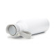 Bouteille isotherme VINGA 500ml pour le sport Balti - Accessoire pratique et élégant