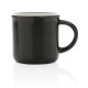 Mug céramique vintage personnalisable pour entreprise - BCM Goodies