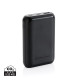 Powerbank 10.000 mAh 18W PD Urban Vitamin Alameda - BCM Goodies