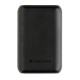 Powerbank 10.000 mAh 18W PD Urban Vitamin Alameda - BCM Goodies