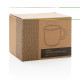Mug céramique vintage personnalisable pour entreprise - BCM Goodies