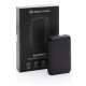 Powerbank 10.000 mAh 18W PD Urban Vitamin Alameda - BCM Goodies