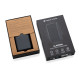 Powerbank 10.000 mAh 18W PD Urban Vitamin Alameda - BCM Goodies