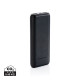 Powerbank 20.000 mAh 18W Pd Urban Vitamin Pasadena - Accessoire de recharge écologique et pratique | BCM Goodies