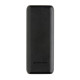 Powerbank 20.000 mAh 18W Pd Urban Vitamin Pasadena - Accessoire de recharge écologique et pratique | BCM Goodies