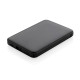 Batterie de secours 5000 mAh avec câbles intégrés - BCM Goodies