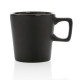 Mug céramique design moderne 300 ml - Pratique et élégant