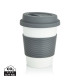 Tasse à café en PLA - Accessoire écologique pour amateurs de café - BCM Goodies