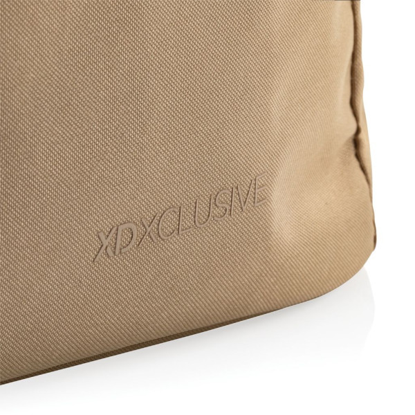 Sac isotherme XL Impact AWARE™ - BCM Goodies